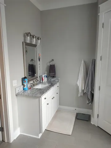 $3,250 | 3589 Esplanade Way, Tallahassee, FL 32311