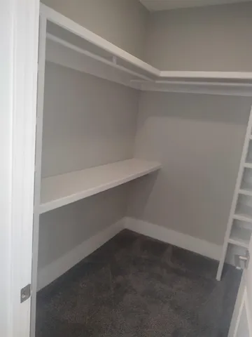 $3,250 | 3589 Esplanade Way, Tallahassee, FL 32311