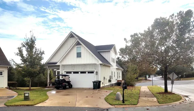 $3,250 | 3589 Esplanade Way, Tallahassee, FL 32311