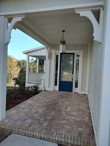 $3,250 | 3589 Esplanade Way, Tallahassee, FL 32311