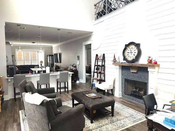 $3,250 | 3589 Esplanade Way, Tallahassee, FL 32311