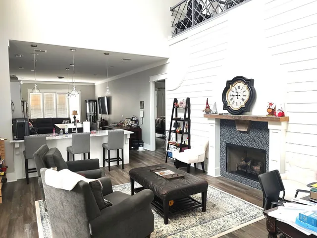 $3,250 | 3589 Esplanade Way, Tallahassee, FL 32311