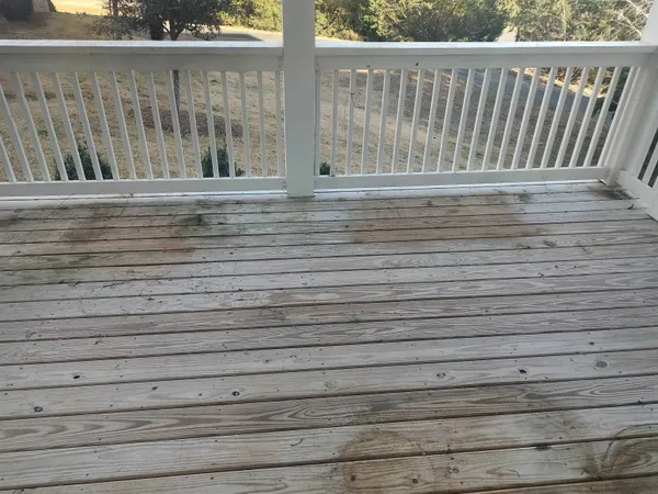 $3,250 | 3589 Esplanade Way, Tallahassee, FL 32311