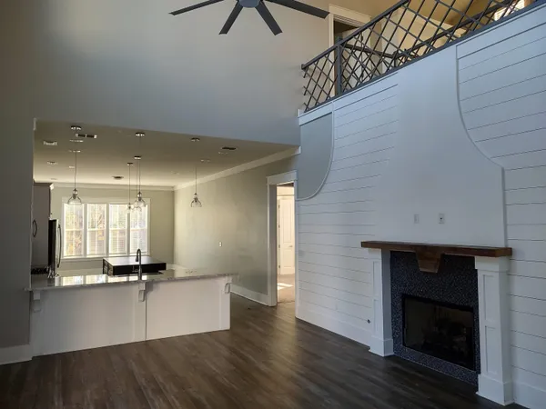 $3,250 | 3589 Esplanade Way, Tallahassee, FL 32311