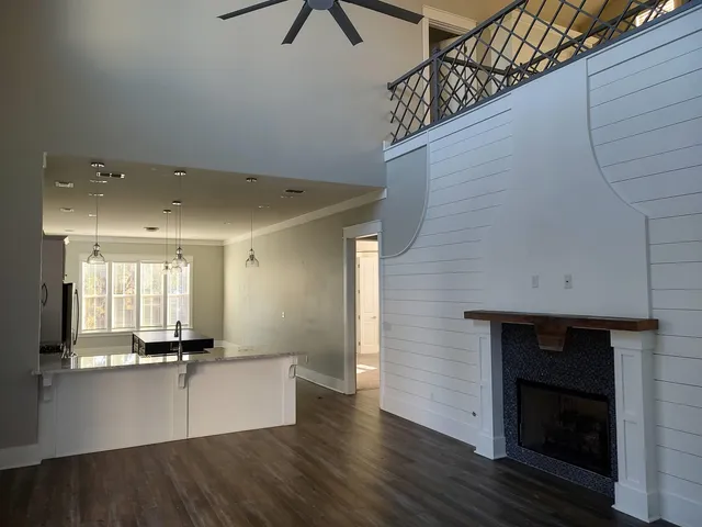 $3,250 | 3589 Esplanade Way, Tallahassee, FL 32311