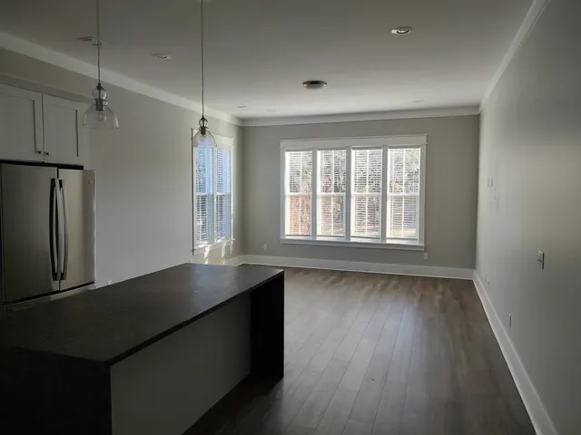 $3,250 | 3589 Esplanade Way, Tallahassee, FL 32311