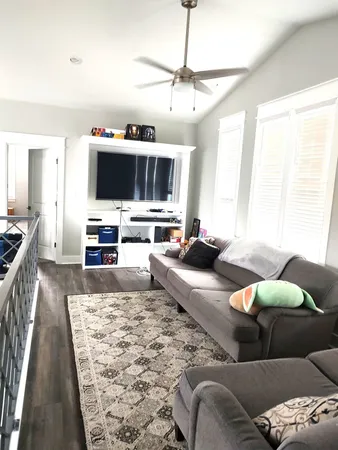 $3,250 | 3589 Esplanade Way, Tallahassee, FL 32311