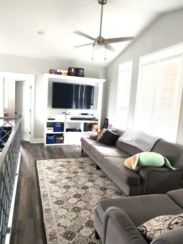 $3,250 | 3589 Esplanade Way, Tallahassee, FL 32311