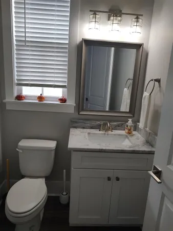 $3,250 | 3589 Esplanade Way, Tallahassee, FL 32311