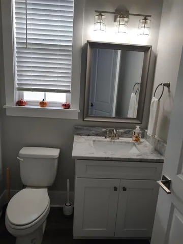 $3,250 | 3589 Esplanade Way, Tallahassee, FL 32311