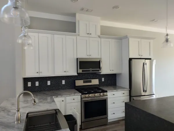 $3,250 | 3589 Esplanade Way, Tallahassee, FL 32311