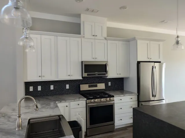 $3,250 | 3589 Esplanade Way, Tallahassee, FL 32311