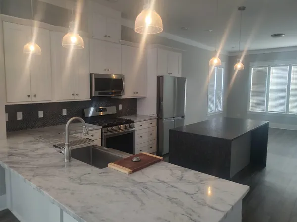 $3,250 | 3589 Esplanade Way, Tallahassee, FL 32311