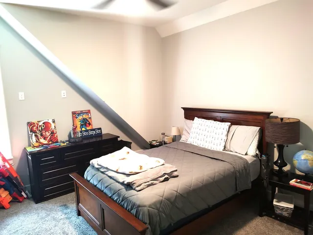 $3,250 | 3589 Esplanade Way, Tallahassee, FL 32311