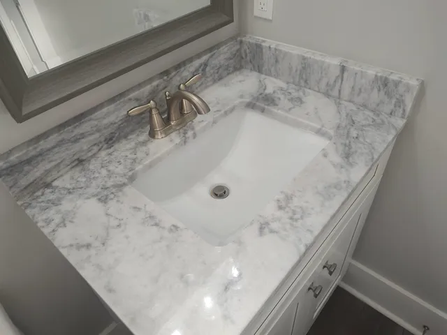 $3,250 | 3589 Esplanade Way, Tallahassee, FL 32311