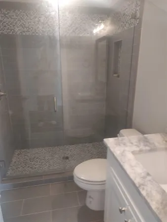 $3,250 | 3589 Esplanade Way, Tallahassee, FL 32311