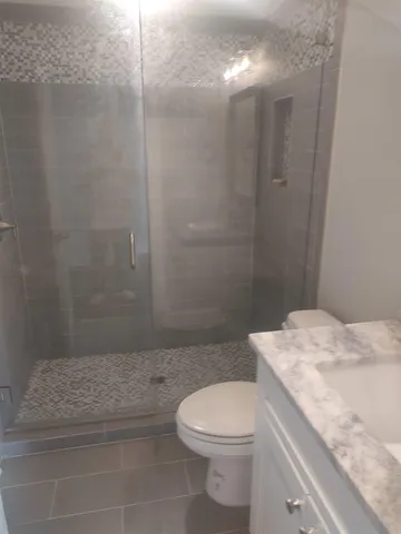 $3,250 | 3589 Esplanade Way, Tallahassee, FL 32311