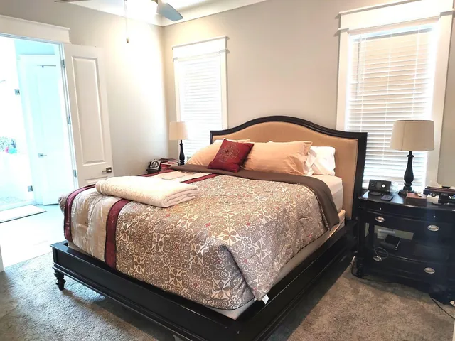 $3,250 | 3589 Esplanade Way, Tallahassee, FL 32311