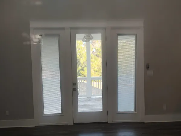 $3,250 | 3589 Esplanade Way, Tallahassee, FL 32311