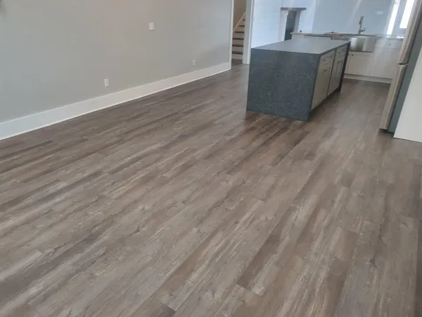 $3,250 | 3589 Esplanade Way, Tallahassee, FL 32311