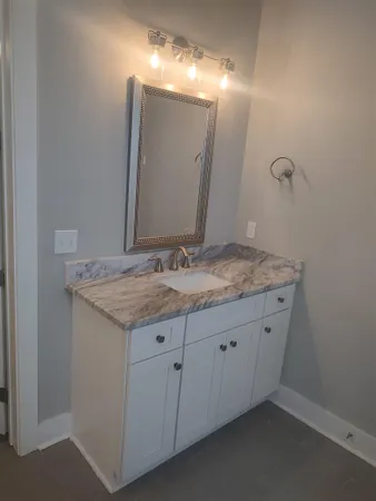 $3,250 | 3589 Esplanade Way, Tallahassee, FL 32311