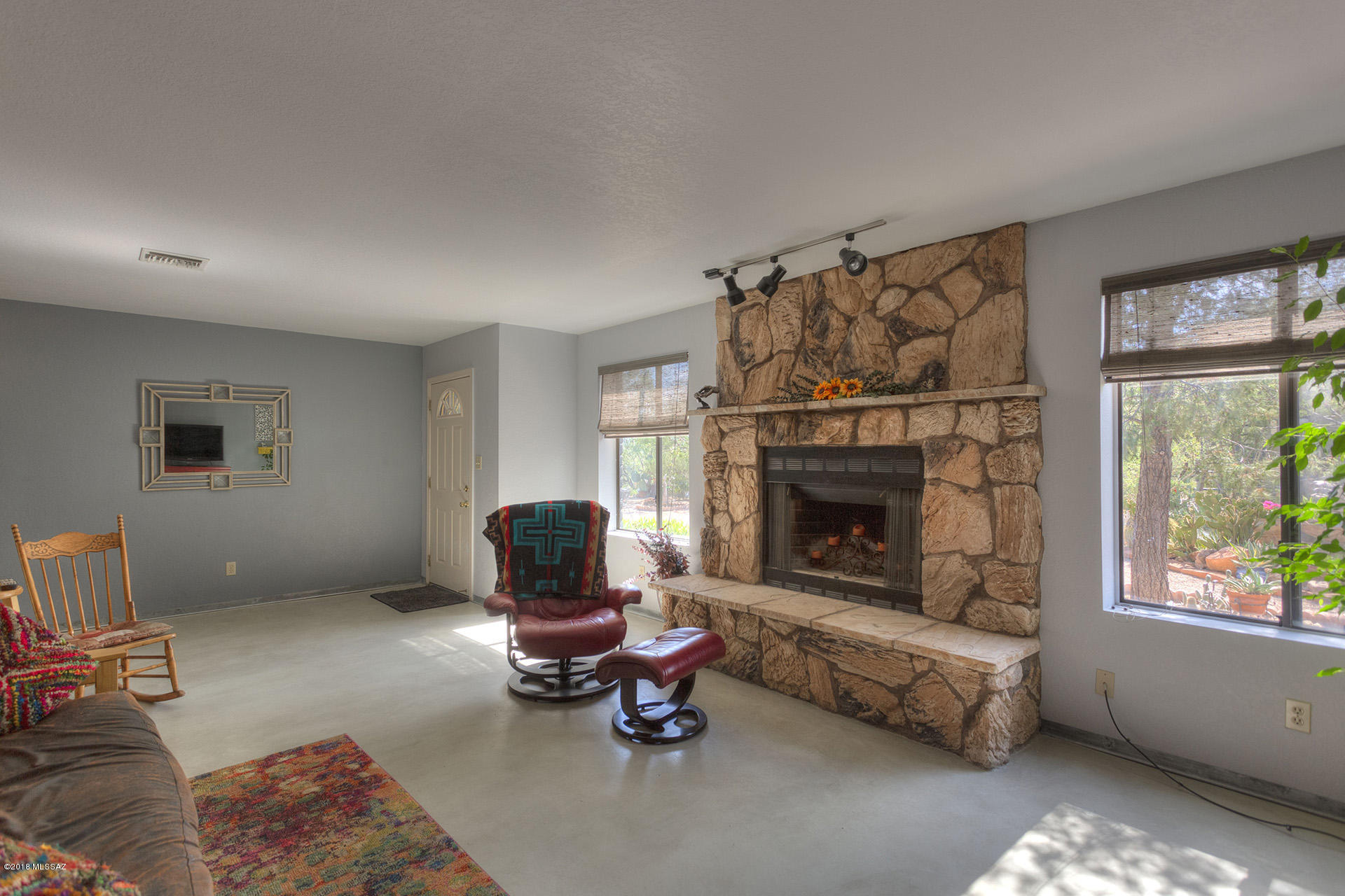 1480 Cloud Lane Rio Rico, AZ 85648 - Photo 8 of 34
