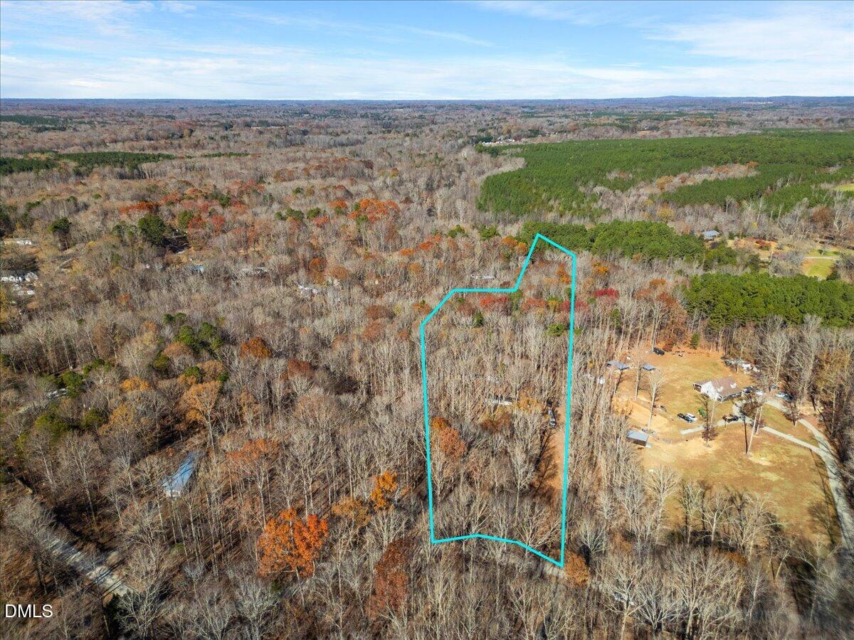 407 Mountain Brook Road Rougemont, NC 27572 - Photo 1 of 23 a view of city and ocean