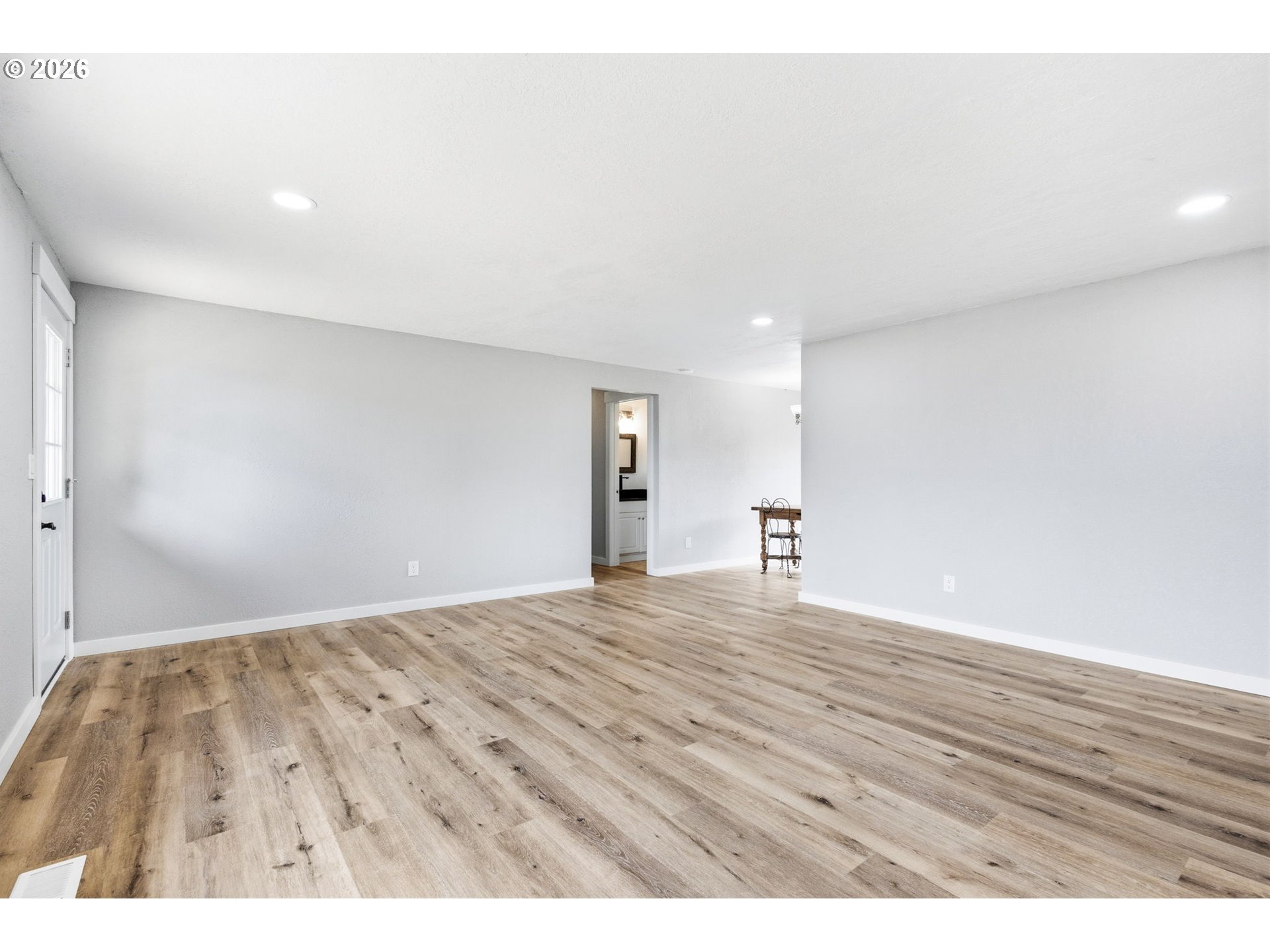 745 Southwest Barber Avenue Willamina, OR 97396 - Photo 12 of 31