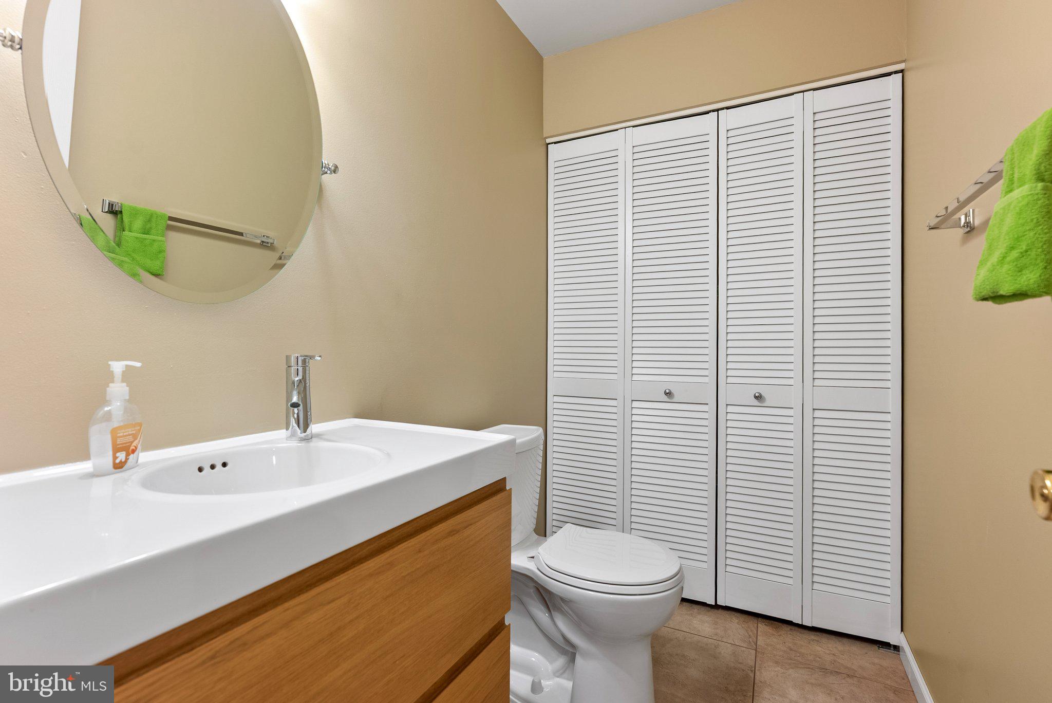 6349 Wind Rider Way Columbia, MD 21045 - Photo 35 of 41 Gallery Image 35