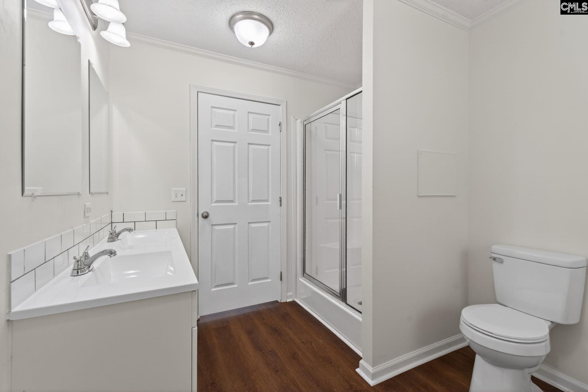 212 Cricket Road Swansea, SC 29160 - Photo 31 of 43