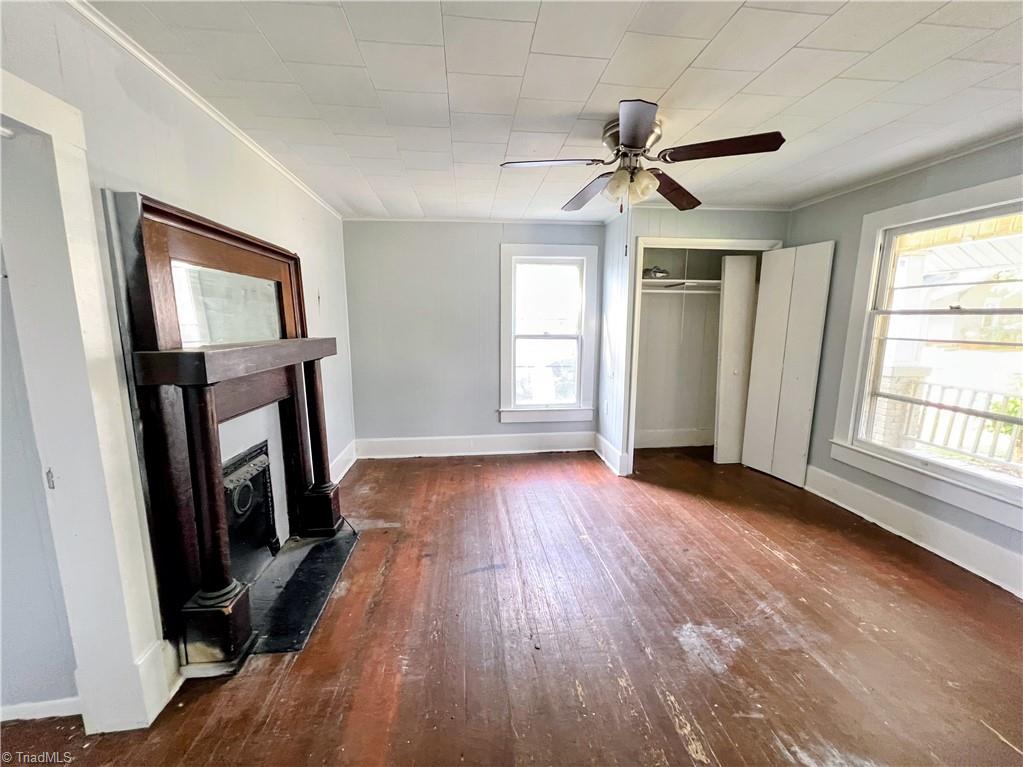 1503 Cloverdale Street High Point, NC 27260 - Photo 5 of 11