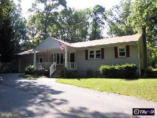 2136 B Georgia Road Temple, PA 19560 - Photo 1 of 6