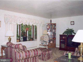 2136 B Georgia Road Temple, PA 19560 - Photo 2 of 6