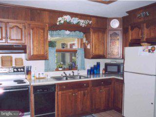 2136 B Georgia Road Temple, PA 19560 - Photo 3 of 6