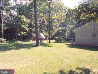 2136 B Georgia Road Temple, PA 19560 - Photo 6 of 6