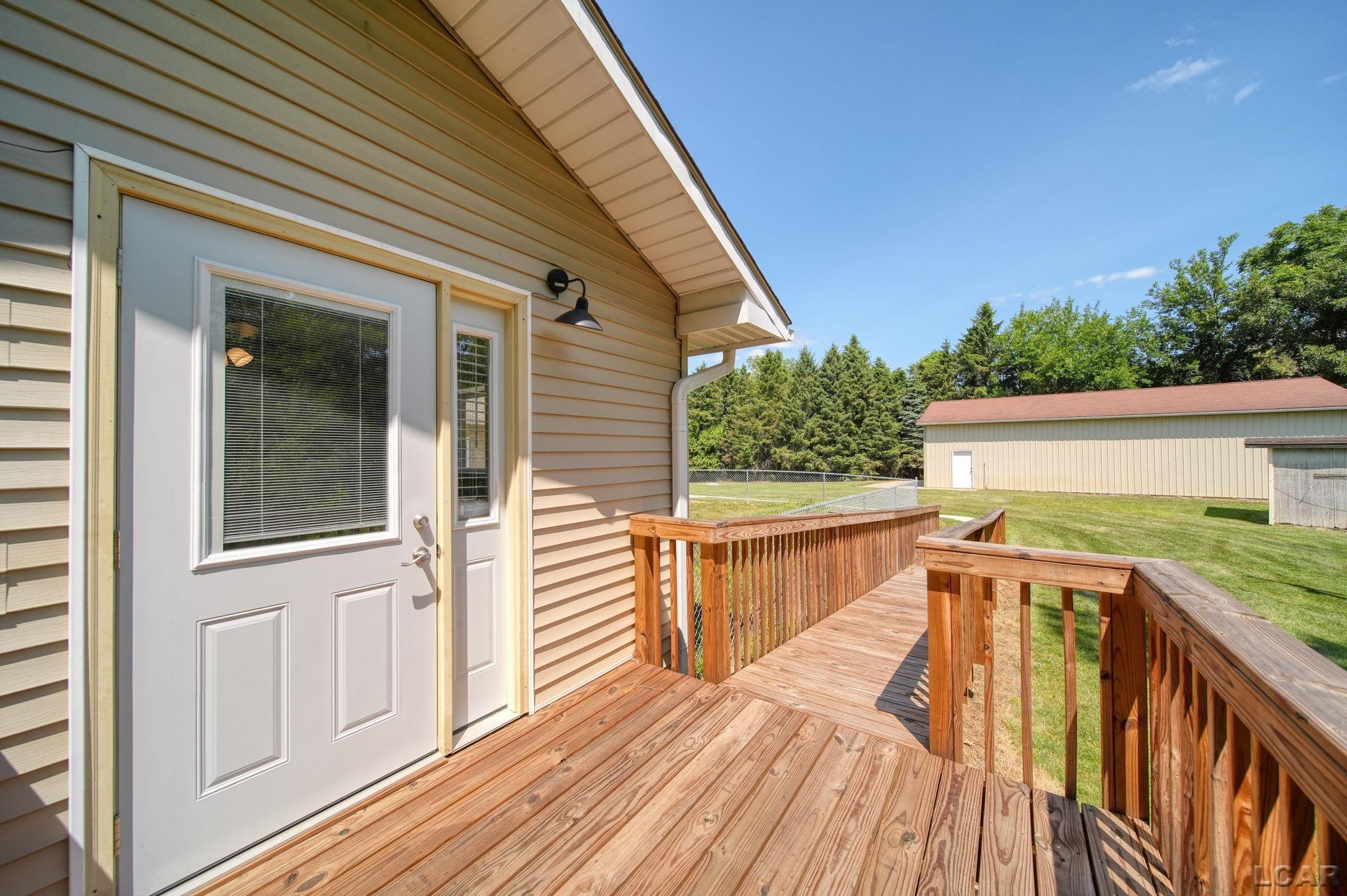 6573 Pawson Road Onsted, MI 49265 - Photo 57 of 78 Gallery Image 57