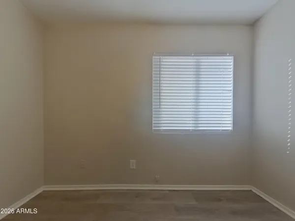 $1,699 | 12306 North Palm Street, El Mirage, AZ 85335