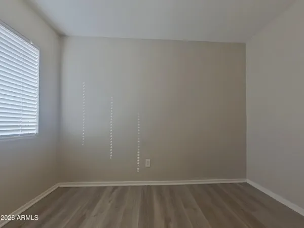 $1,699 | 12306 North Palm Street, El Mirage, AZ 85335