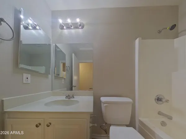 $1,699 | 12306 North Palm Street, El Mirage, AZ 85335