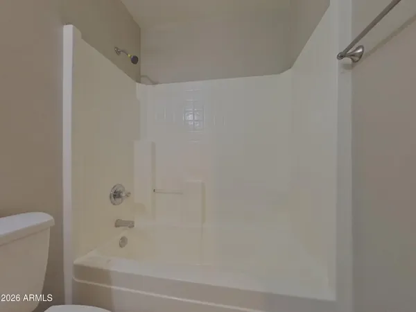 $1,699 | 12306 North Palm Street, El Mirage, AZ 85335