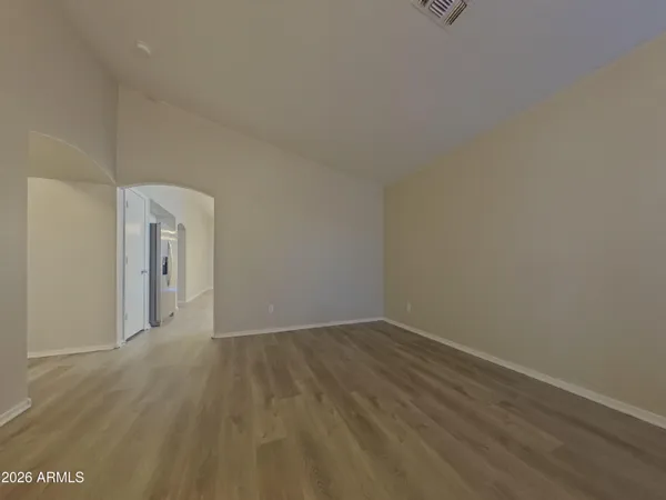 $1,699 | 12306 North Palm Street, El Mirage, AZ 85335