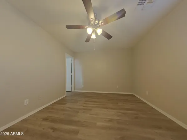 $1,699 | 12306 North Palm Street, El Mirage, AZ 85335
