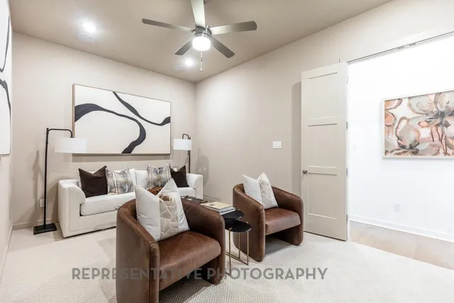 $724,990 | 307 Barbet Court, Montgomery, TX 77316