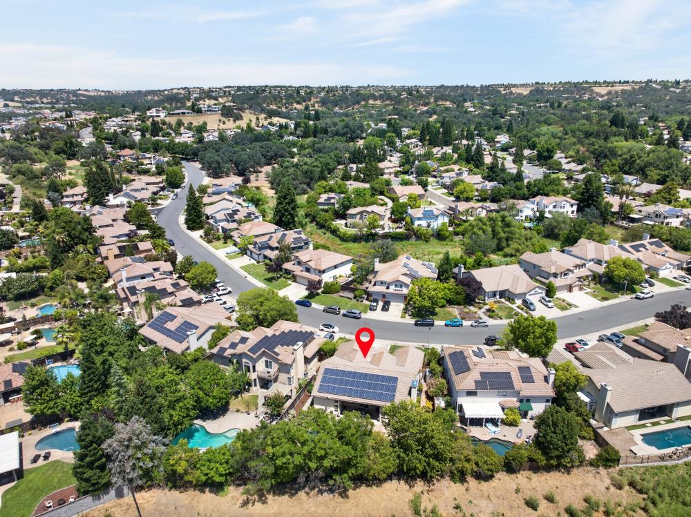 4446 Pebble Beach Road Rocklin, CA 95765 - Photo 70 of 75