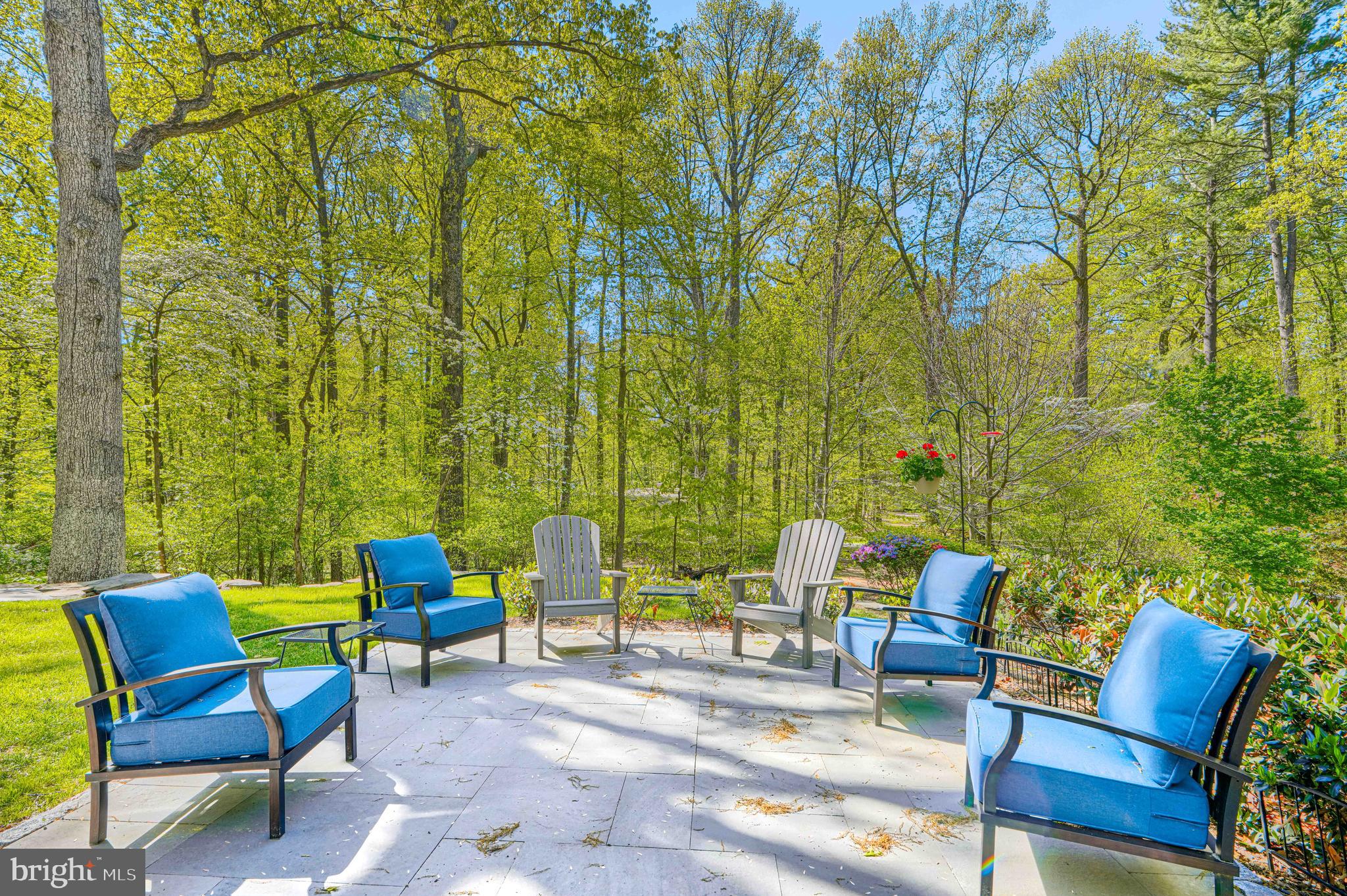 800 Bomont Road Lutherville-Timonium, MD 21093 - Photo 45 of 50