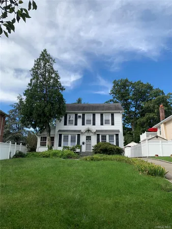 $1,298,000 | 87-06 Palo Alto Street | Holliswood Jamaica