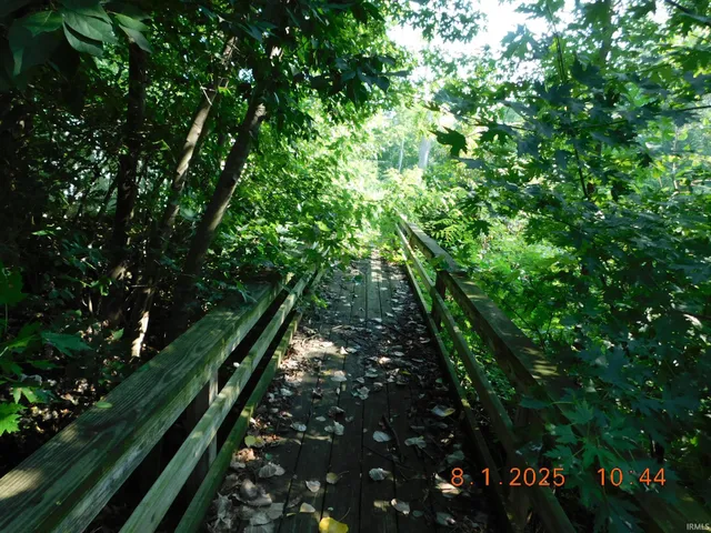 $23,900 | 1403 East Elm Lane, Marion, IN 46952