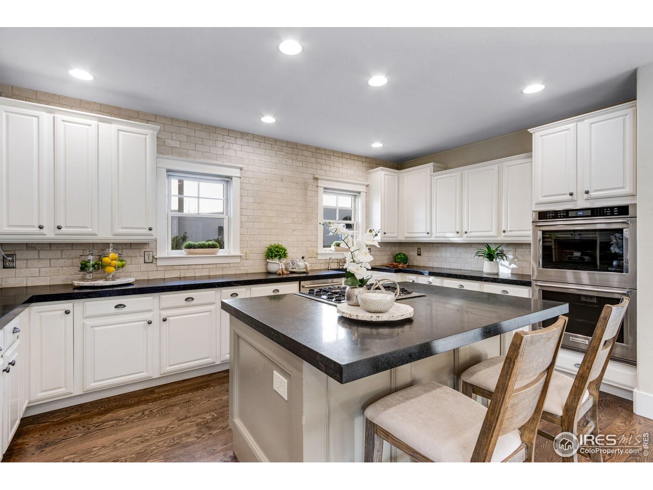 707 South Fillmore Street Denver, CO 80209 - Photo 21 of 47