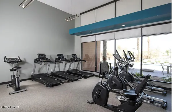 $1,582 | 16965 West Van Buren Street, Unit 3, Goodyear, AZ 85338