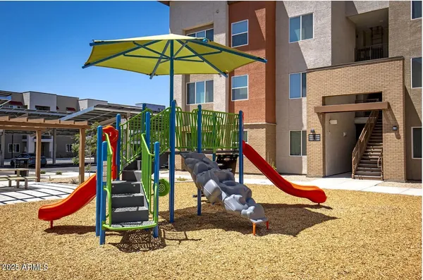$1,582 | 16965 West Van Buren Street, Unit 3, Goodyear, AZ 85338